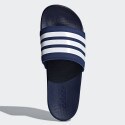 adidas Performance Adilette Cloudfoam Plus Unisex Slides