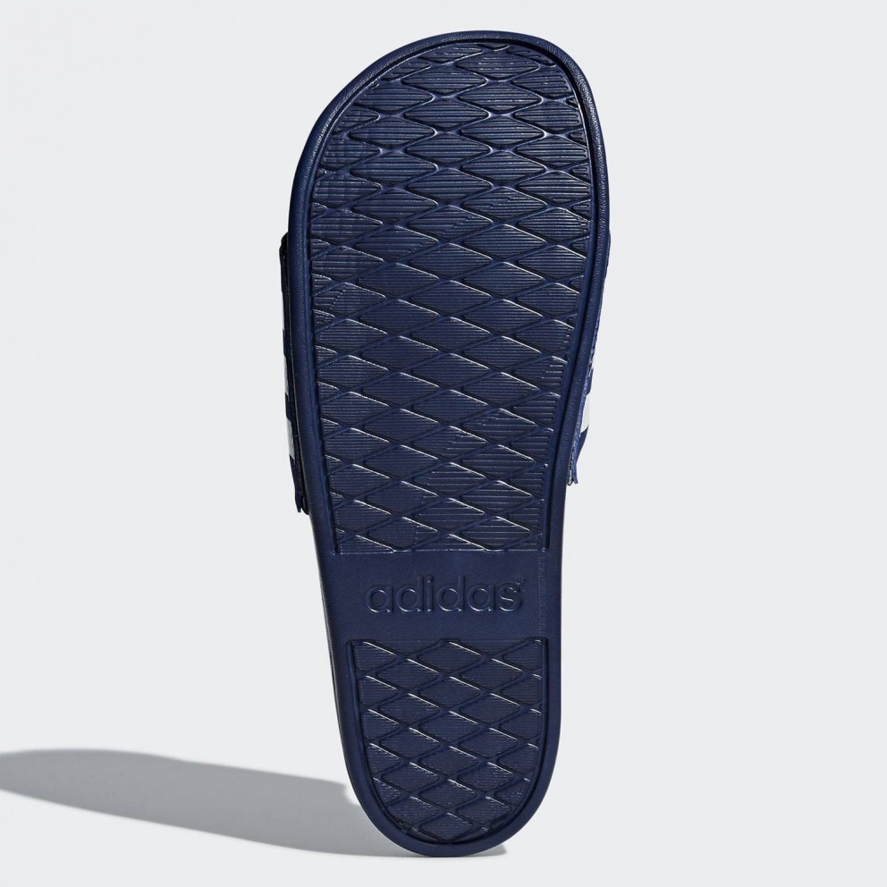 adidas Performance Adilette Cloudfoam Plus Unisex Slides