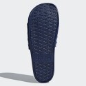 adidas Performance Adilette Cloudfoam Plus Unisex Slides