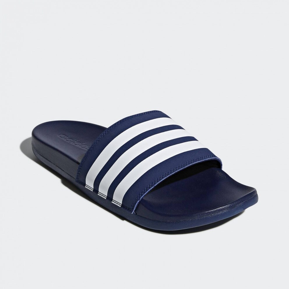 adidas Performance Adilette Cloudfoam Plus Unisex Slides