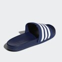 adidas Performance Adilette Cloudfoam Plus Unisex Slides