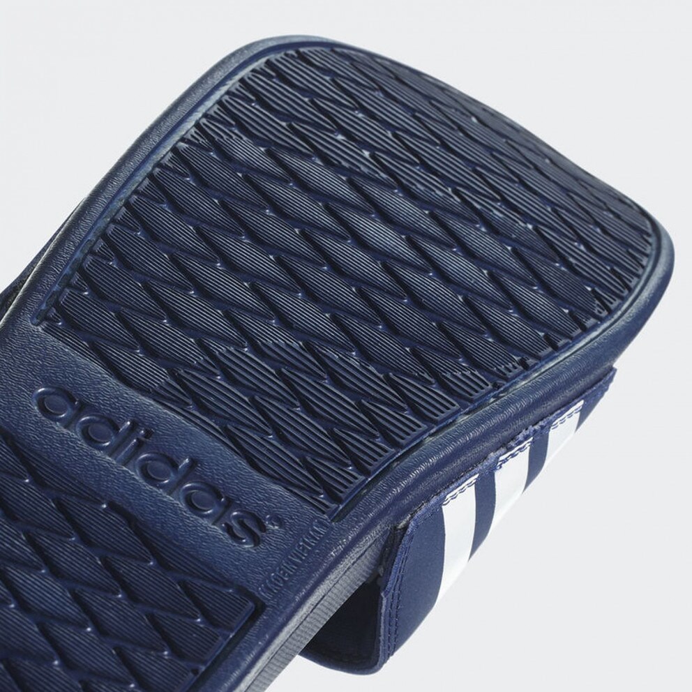 adidas Performance Adilette Cloudfoam Plus Unisex Slides