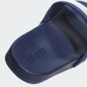 adidas Performance Adilette Cloudfoam Plus Unisex Slides