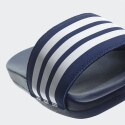 adidas Performance Adilette Cloudfoam Plus Unisex Slides