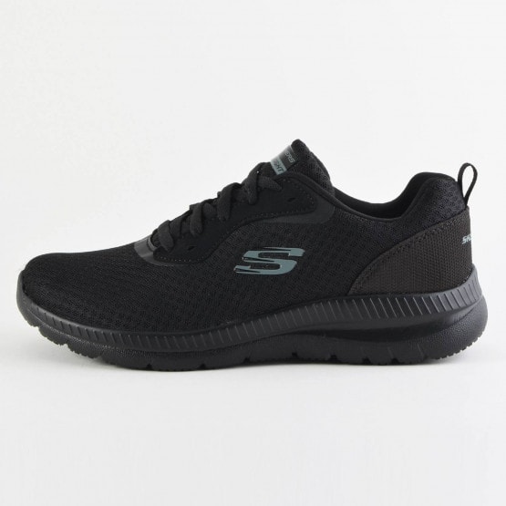 Skechers Memory Foam Γυναικεία Παπούτσια