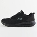 Skechers Memory Foam Women's