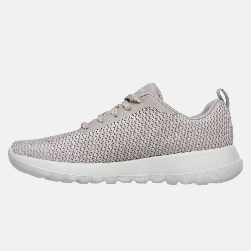 Skechers Athletic Air Mesh Lace Up Γυναικεία Παπούτσια