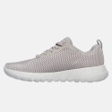 Skechers Athletic Air Mesh Lace Up Γυναικεία Παπούτσια