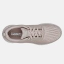 Skechers Athletic Air Mesh Lace Up Γυναικεία Παπούτσια