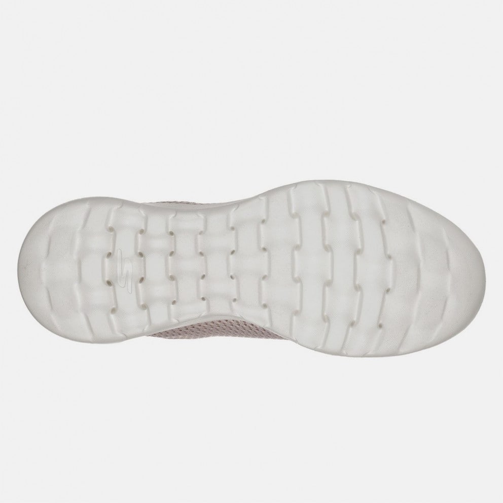 Skechers Athletic Air Mesh Lace Up Γυναικεία Παπούτσια