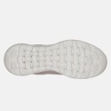 Skechers Athletic Air Mesh Lace Up Γυναικεία Παπούτσια