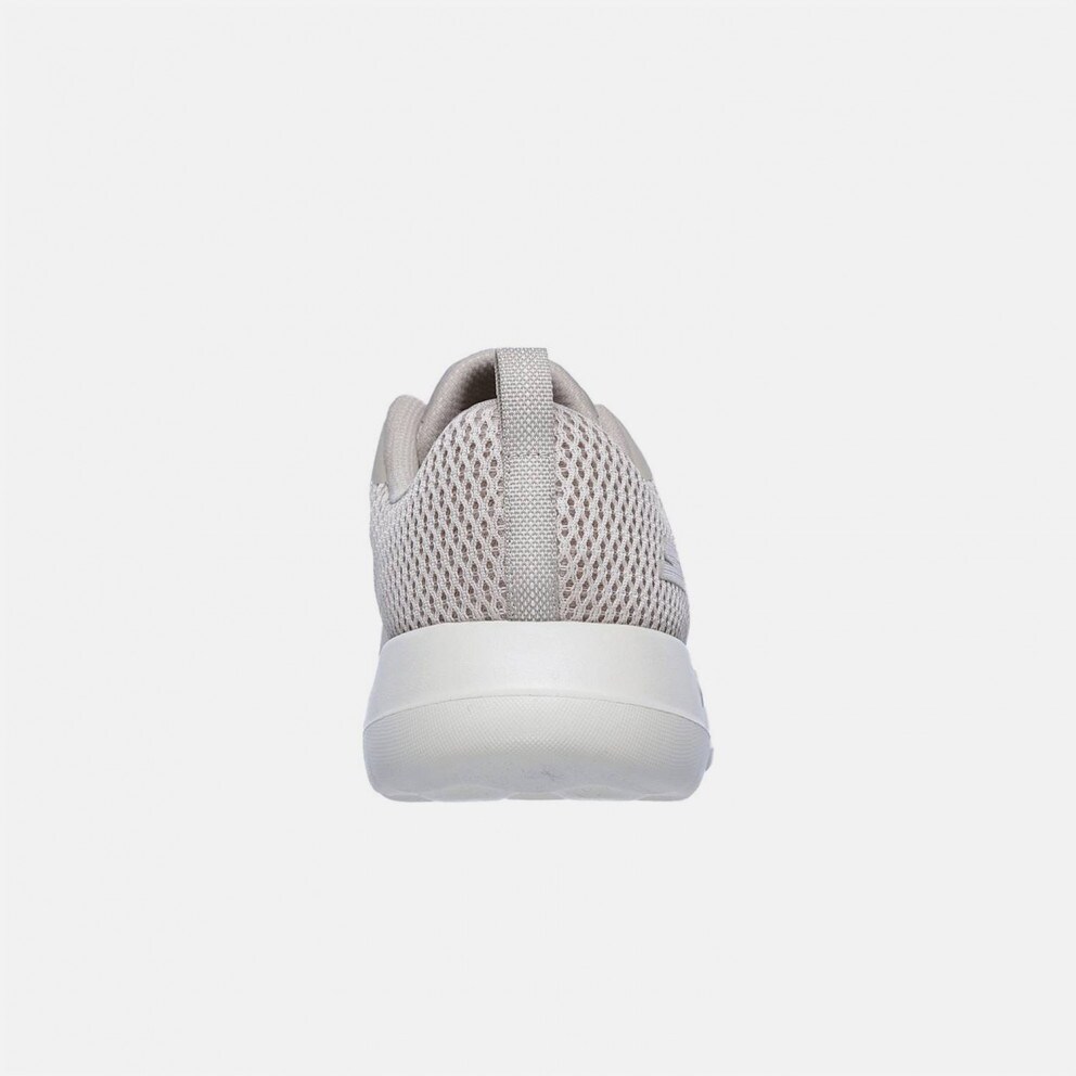 Skechers Athletic Air Mesh Lace Up Γυναικεία Παπούτσια