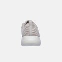 Skechers Athletic Air Mesh Lace Up Γυναικεία Παπούτσια