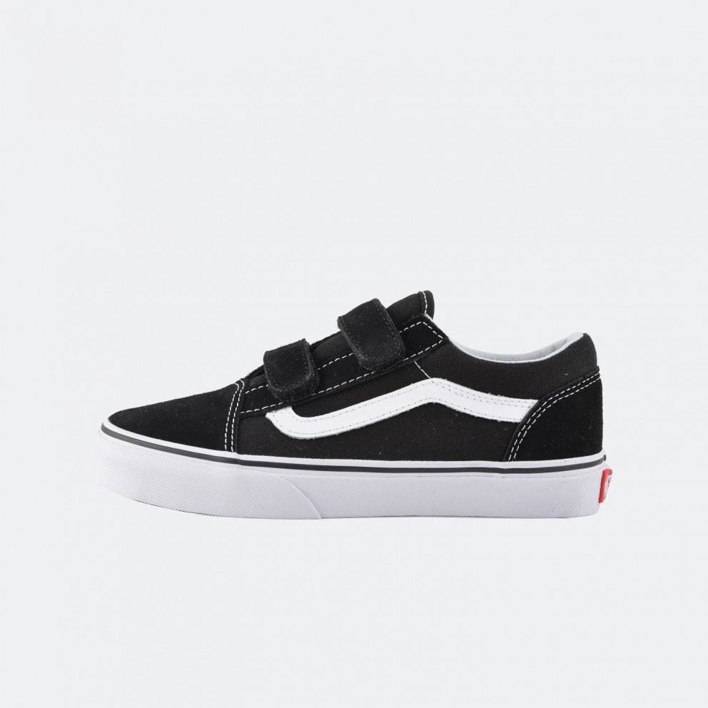 Vans Old Skool Kids' Shoes