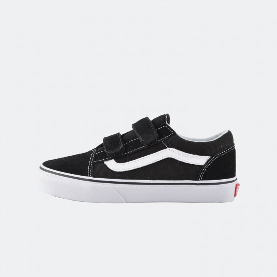 Vans Old Skool Kids' Shoes