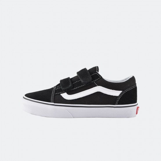 Vans Off The Wall Collection | Clothes & Accessories | Men, Women, Kids |  Unisex | Cheap, Offers | Cosmos Sport Cyprus