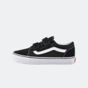 Vans Old Skool Kids' Shoes
