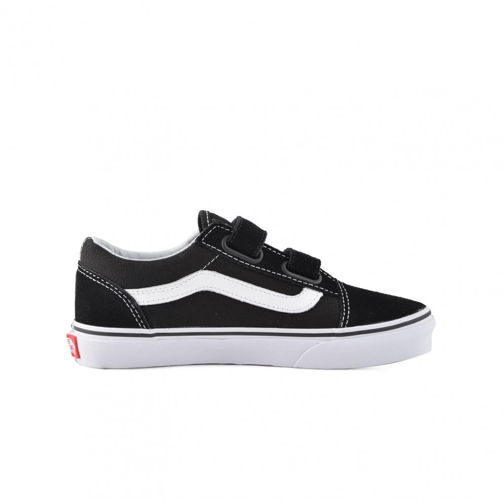 Vans Old Skool Kids' Shoes