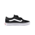 Vans Old Skool Kids' Shoes