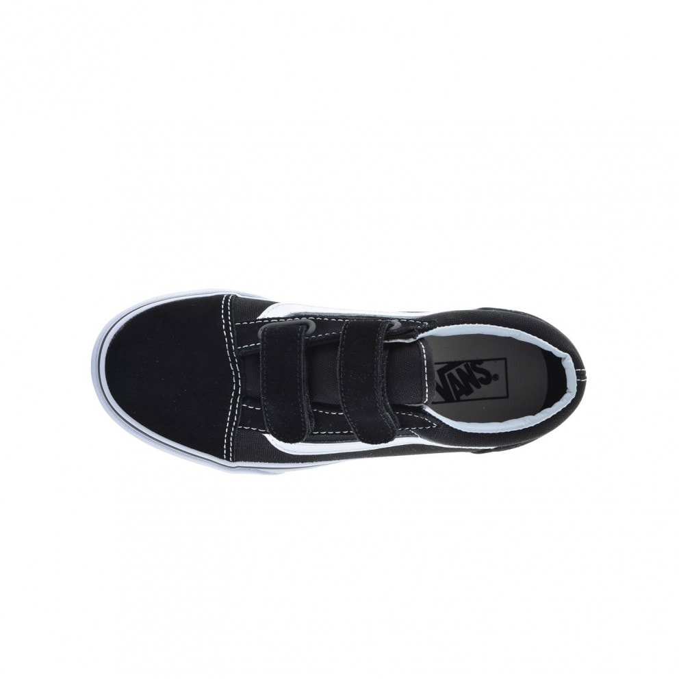Vans Old Skool Kids' Shoes