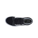 Vans Old Skool Kids' Shoes