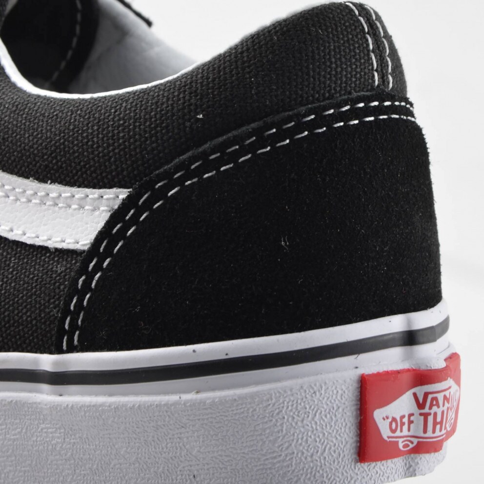 Vans Old Skool Kids' Shoes