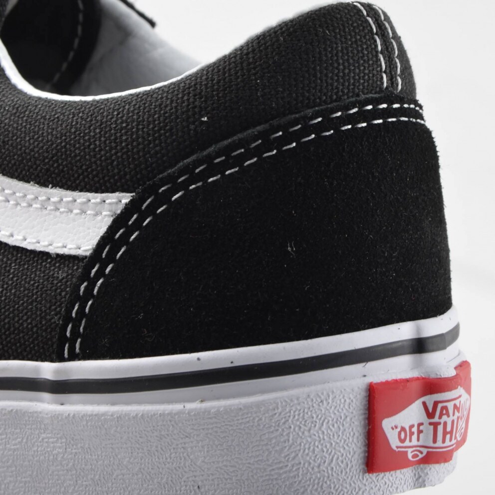 Vans Uy Old Skool V | Kids' Sneakers