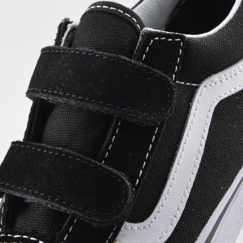Vans Old Skool Kids' Shoes