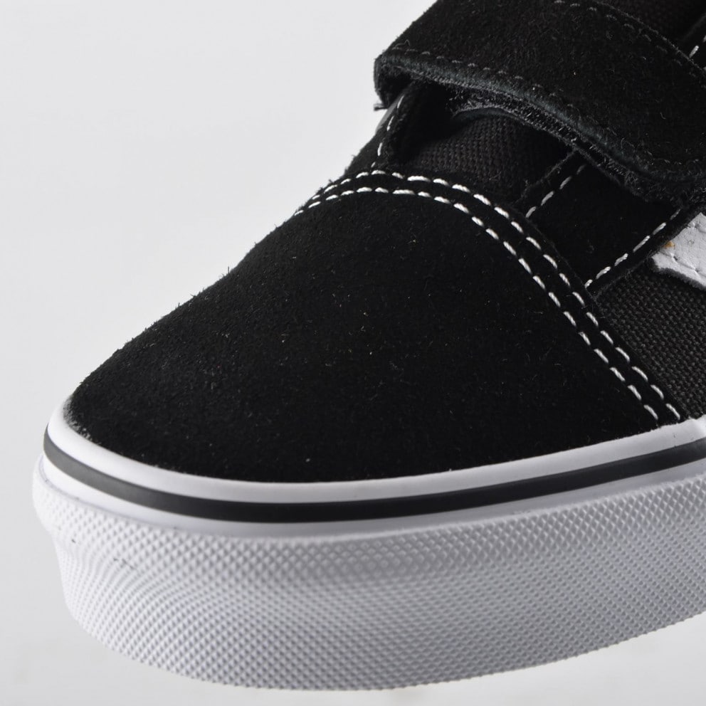 Vans Old Skool Kids' Shoes