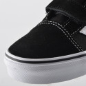 Vans Old Skool Kids' Shoes
