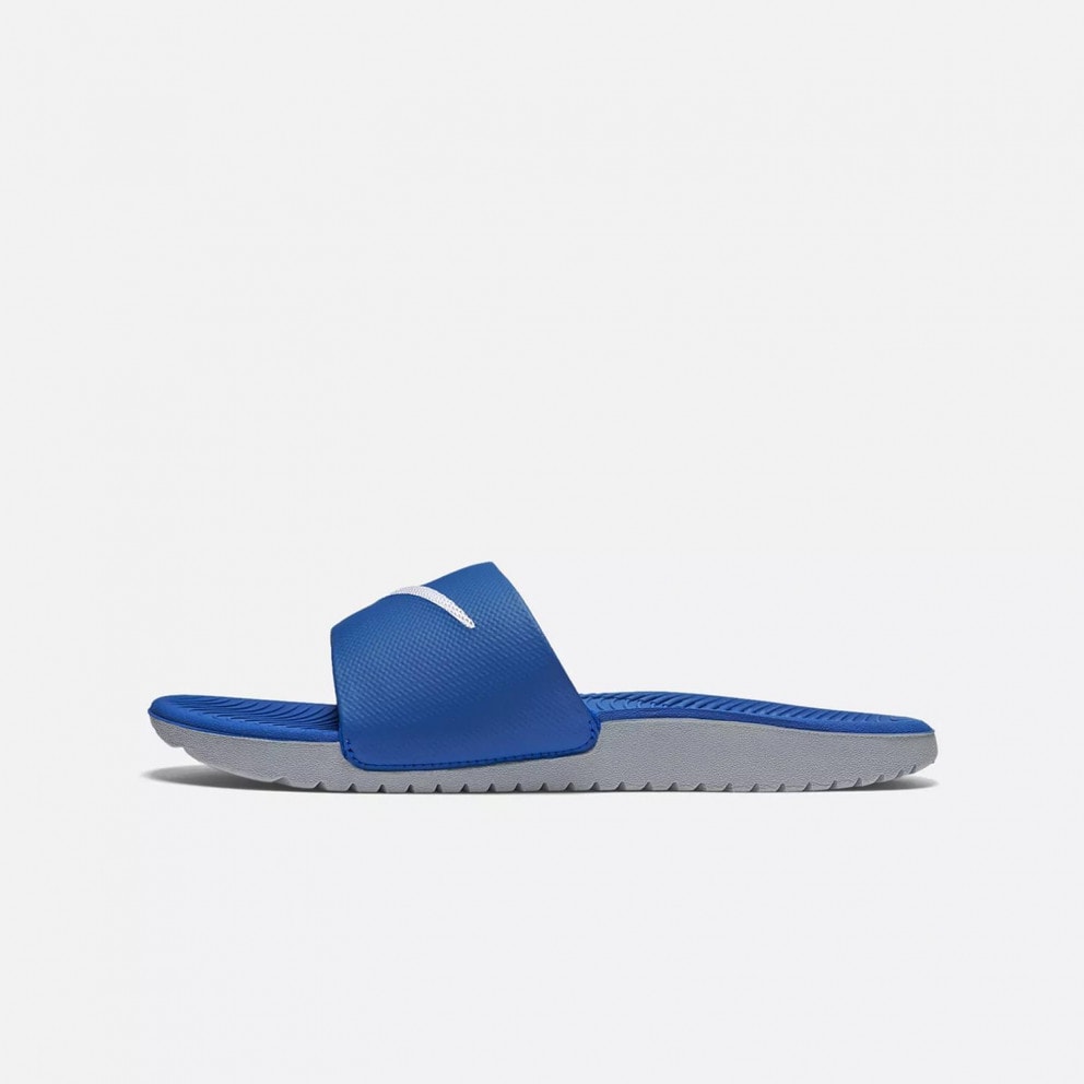 Nike Kawa Kids' Slides