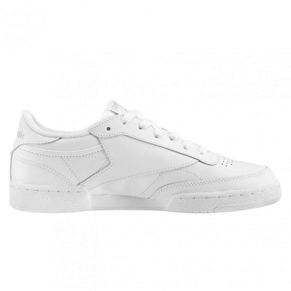 Reebok Classics Club C 85 Γυναικεία Παπούτσια