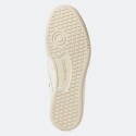 Reebok Classics Club C 1985 TV Unisex Shoes