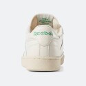 Reebok Classics Club C 1985 TV Unisex Shoes