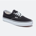 Vans Era Unisex Shoes