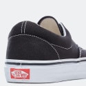 Vans Era Unisex Shoes