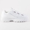 Fila D-Formation Women's Shoes