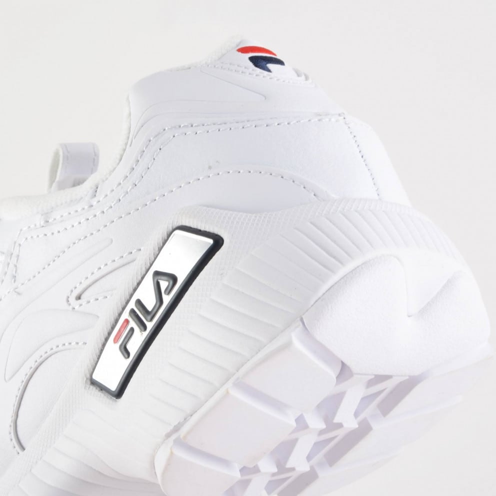 Fila D-Formation Women's Shoes