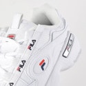 Fila D-Formation Women's Shoes