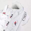 Fila D-Formation Women's Shoes