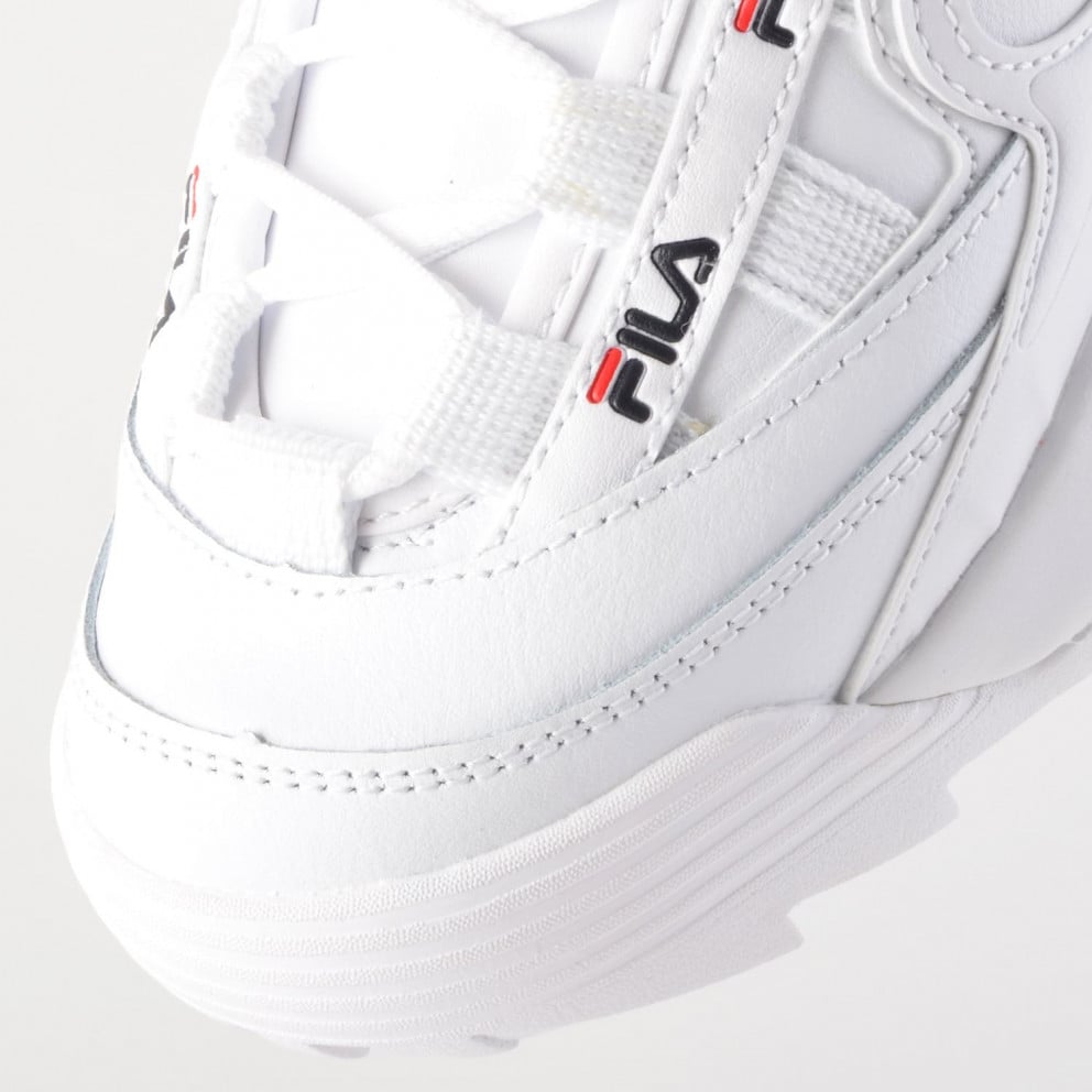 Fila D-Formation Women's Shoes