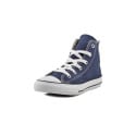 Converse Chuck Taylor All Star Παιδικά Μποτάκια