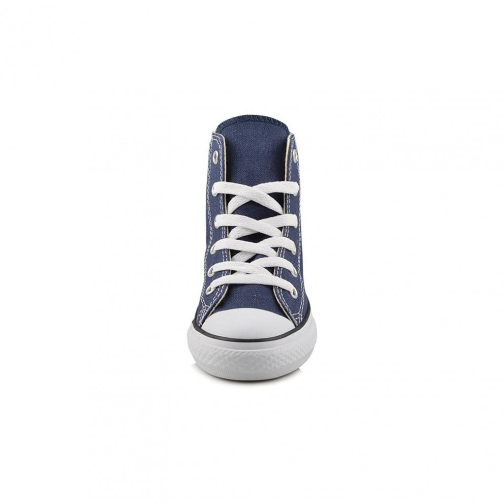 Converse Chuck Taylor All Star Παιδικά Μποτάκια