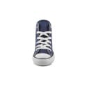 Converse Chuck Taylor All Star Παιδικά Μποτάκια