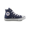 Converse Chuck Taylor All Star Παιδικά Μποτάκια