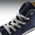 Converse Chuck Taylor All Star Παιδικά Μποτάκια