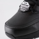 Skechers Nampa Men's Shoes