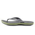 Crocs Crocband  Flip Men's Flip Flops