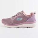 Skechers Memory Foam Women's Shoes