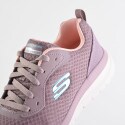 Skechers Memory Foam Γυναικεία Παπούτσια